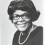 Cardiss Collins
