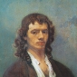 Carel Fabritius