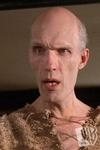 Carel Struycken