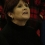 Carey Fisher