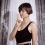Carey Lowell