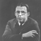 Carey McWilliams