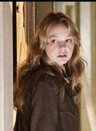 Carey Mulligan