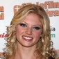 Cariba Heine
