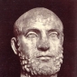Carinus