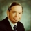 Carl B. Albert
