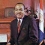 Carl B. Stokes
