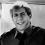 Carl Bernstein
