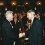 Carl Bildt