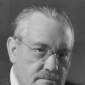 Carl Bosch