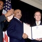 Carl Brashear