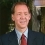 Carl Cameron