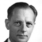 Carl Cori