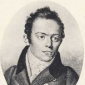 Carl Czerny