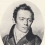 Carl Czerny