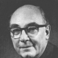 Carl David Anderson