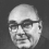 Carl David Anderson