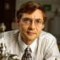 Carl E. Wieman