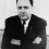 Carl Elliott