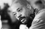 Carl Franklin