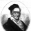 Carl Friedrich Gauss