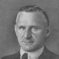Carl Goerdeler
