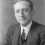 Carl Hatch