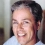 Carl Hiaasen
