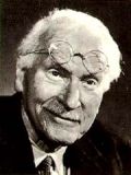 Carl Jung