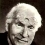 Carl Jung