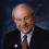 Carl Karcher