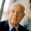 Carl Kasell