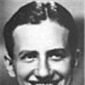 Carl Laemmle Jr.
