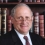Carl Levin