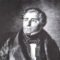 Carl Loewe