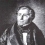 Carl Loewe