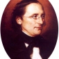 Carl Ludwig