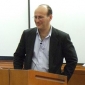 Carl Malamud