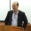 Carl Malamud