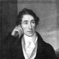 Carl Maria von Weber