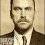 Carl Panzram