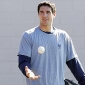 Carl Pavano