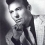 Carl Perkins