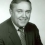 Carl Pursell