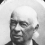 Carl Remigius Fresenius