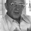 Carl Rogers