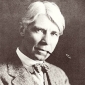 Carl Sandburg