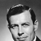 Carl Sanders