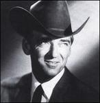 Carl Smith