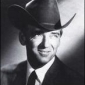 Carl Smith